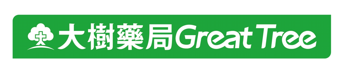 大樹